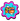BUONO REGALO LUMINOSO