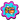 BUONO REGALO LUMINOSO